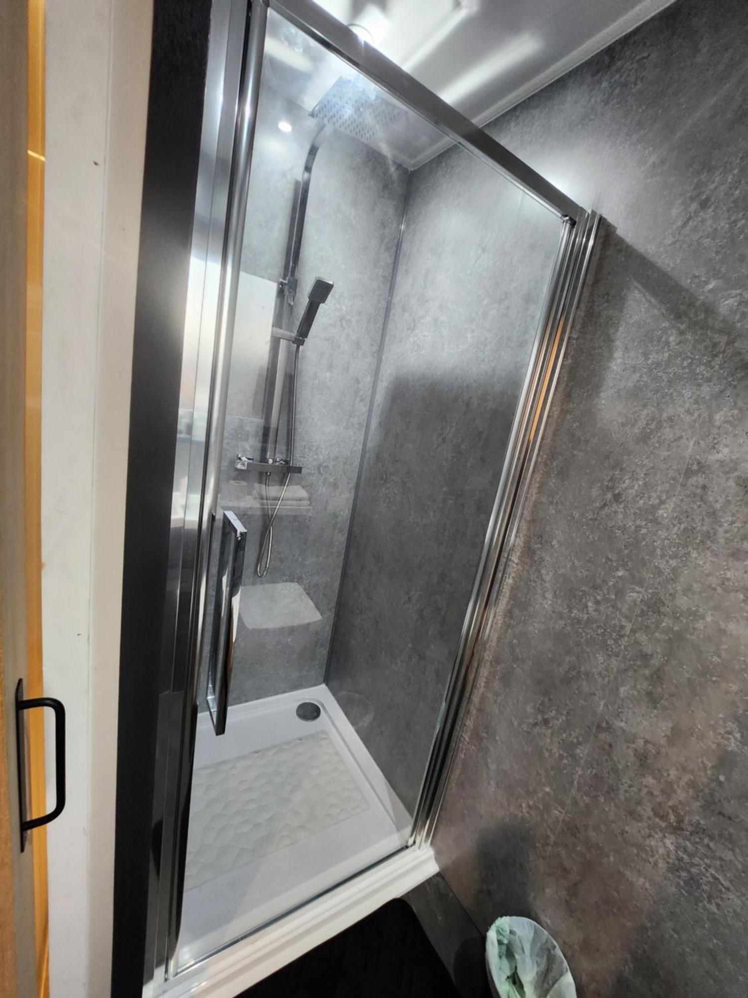 Bethel Guest Suite Norton  Екстер'єр фото