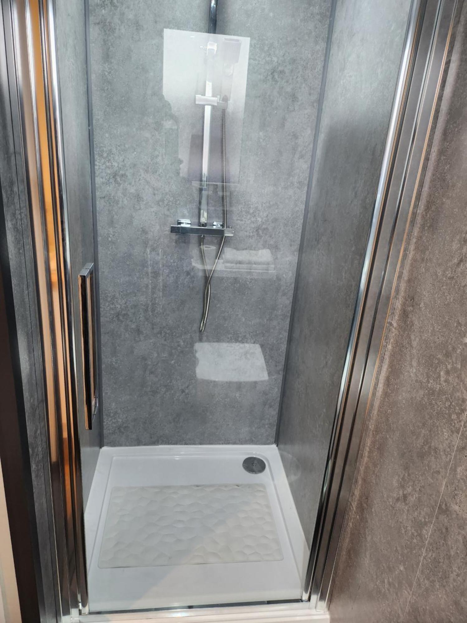 Bethel Guest Suite Norton  Екстер'єр фото
